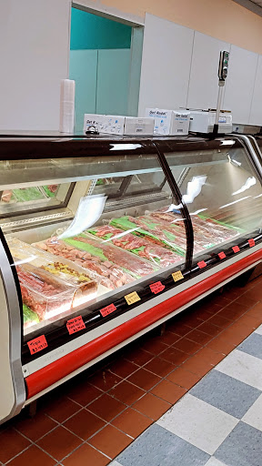 Shopping Mall «Faribo West Mall», reviews and photos, 200 Western Ave NW, Faribault, MN 55021, USA