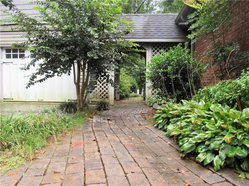 Apartment Rental Agency «Duffey Realty», reviews and photos, 1441 N Park St, Carrollton, GA 30117, USA