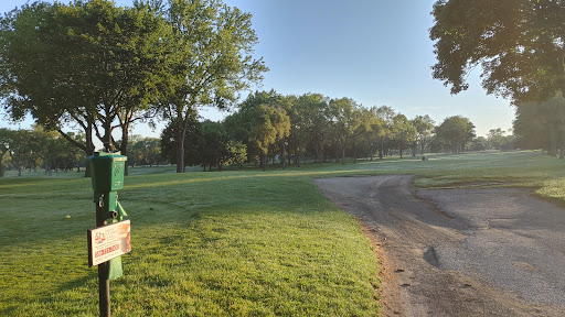 Golf Club «Maple Lane Golf Club», reviews and photos, 33203 Maple Ln Dr, Sterling Heights, MI 48312, USA