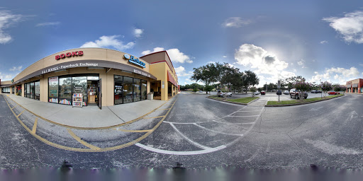 B & L Books, 990 N State Rd 434 # 1140, Altamonte Springs, FL 32714, USA, 