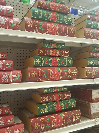 Craft Store «Michaels», reviews and photos, 7340 Carson Blvd, Long Beach, CA 90808, USA