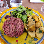 Photo n° 4 de l'avis de Franck. fait le 12/08/2022 à 19:31 pour Le Kitchen à Clermont-Ferrand