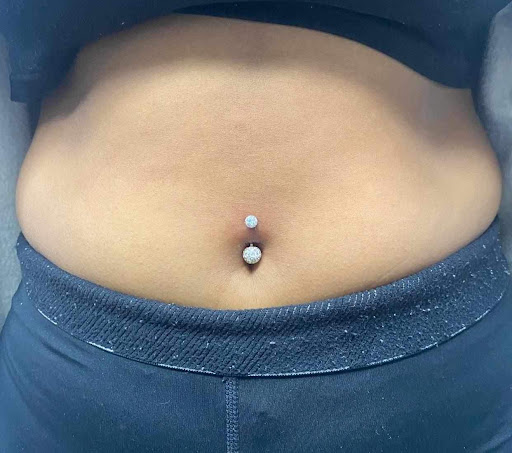 Explore artwork tattoos ideas, creative tattoo ideas in Fort Myers, available at Loyal 2 The Coil Tattoos & Piercings (Edison Mall Location Entrance F)