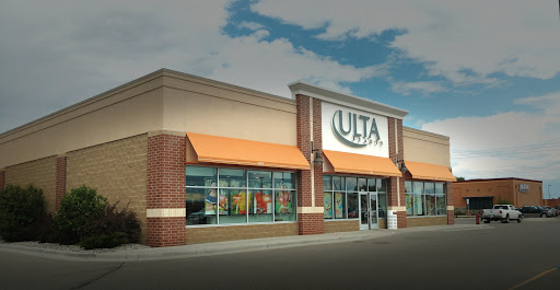 Hair Salon «Ulta Beauty», reviews and photos, 4420 13th Ave S, Fargo, ND 58103, USA