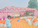 Bharat Tent House And Caters