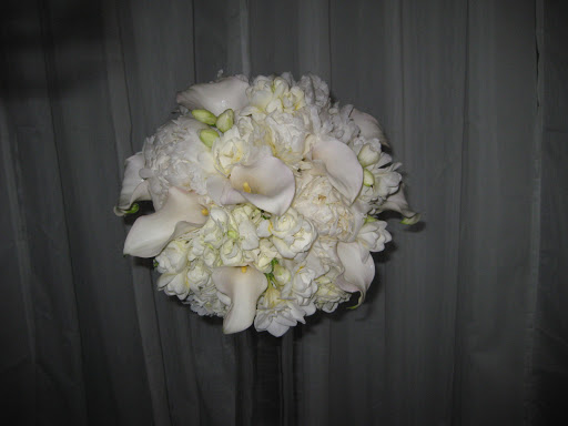 Florist «Westgate Flower & Plant Shop», reviews and photos, 841 S Oak Park Ave, Oak Park, IL 60304, USA