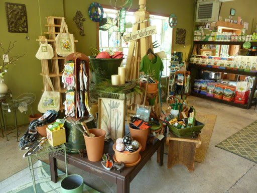 Garden Center «Victoria Gardens», reviews and photos, 1 Cottekill Rd, Rosendale, NY 12472, USA