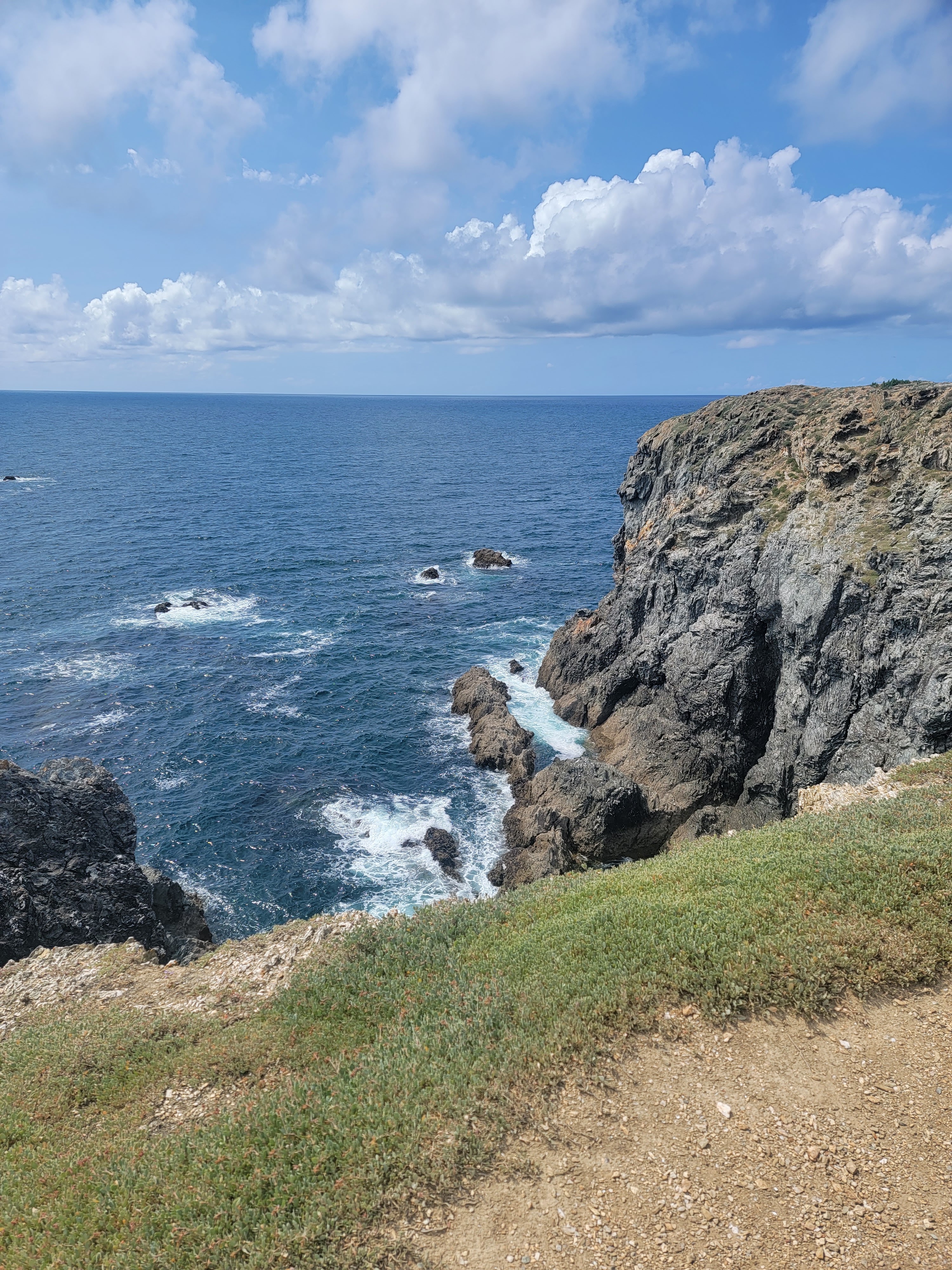Photo n° 2 de l'avis de Vincent.a fait le 09/07/2023 à 19:13