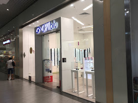 OPTIblu
