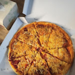 Photo n°1 de l'avis de Michael.c fait le 06/12/2022 à 18:34 sur le  Da Diego Pizzeria à Homburg