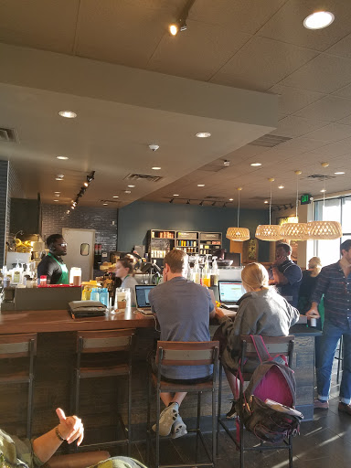 Coffee Shop «Starbucks», reviews and photos, 1035 US-65 BUS, Conway, AR 72032, USA