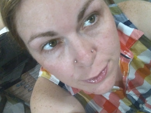 Explore small fill in tattoo ideas, creative tattoo ideas in Clarksville, available at Love Blood Ink Tattoo