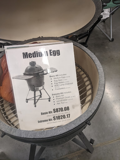 Hardware Store «Johnsons Home & Garden», reviews and photos, 26625 Maple Valley Black Diamond Rd SE, Maple Valley, WA 98038, USA