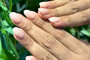 Nails By Rakhi image