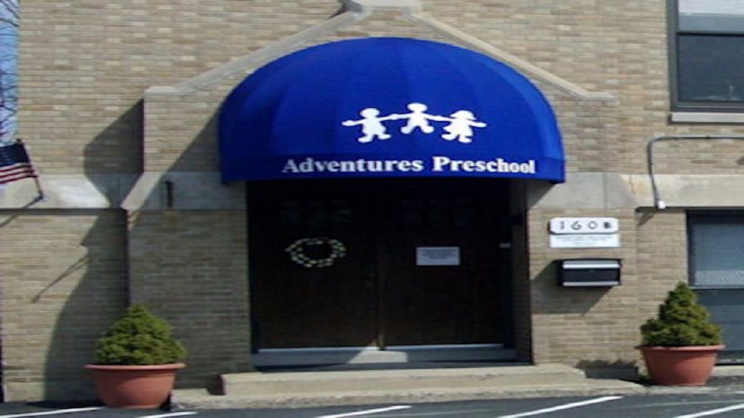 Adventures Preschool Childrens Center