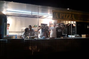 'A Pizza... Pizzeria d'asporto Cuorgnè image