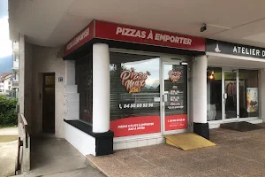Pizzamax image