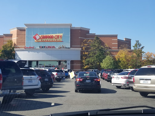 Supermarket «Seafood City Supermarket», reviews and photos, 1368 Southcenter Mall #100, Tukwila, WA 98188, USA