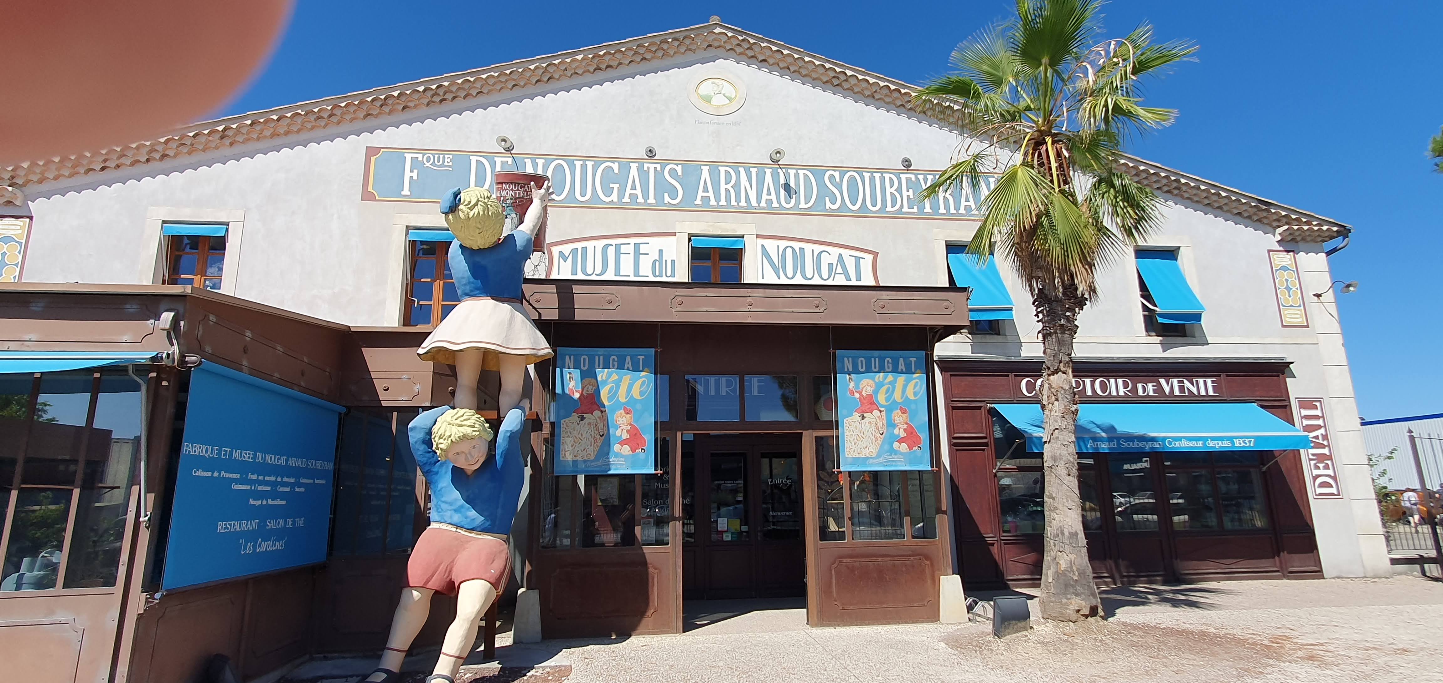 Photo n° 1 de l'avis de Darras.h fait le 27/08/2023 à 12:31