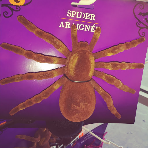 Shopping Mall «Park Forest Shopping Center SW», reviews and photos, 3544 Forest Ln, Dallas, TX 75234, USA