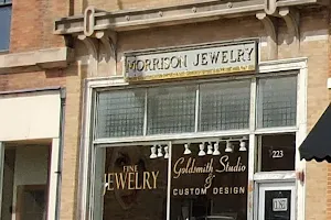 Morrison Jewelry image