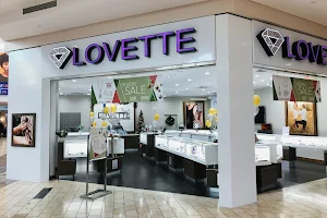 Lovette Jewelers image