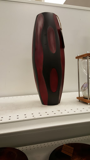 Clothing Store «Ross Dress for Less», reviews and photos, 118 Pavilion Pkwy, Fayetteville, GA 30214, USA