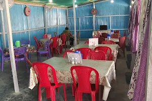 SHOLAY FAMILY RESTAURANT image