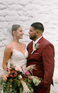 Sun & Moon Planning LLC - Photo 3 - Car repair in , Bronx