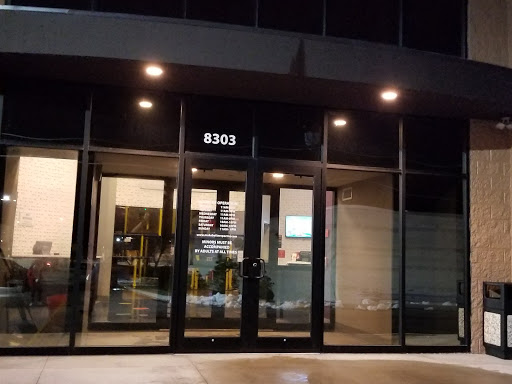 Amusement Center «Make Believe Family Fun Center», reviews and photos, 8303 Day Dr, Parma, OH 44129, USA