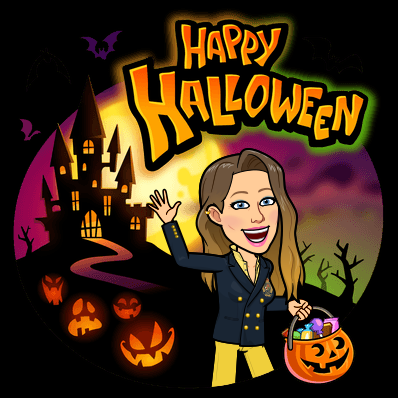 Explore tattoo ideas evil, creative tattoo ideas in Myrtle Beach, available at Professional Body Piercing by Jackie