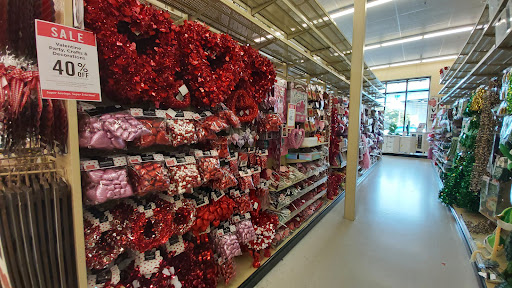 Craft Store «Hobby Lobby», reviews and photos, 1995 W 49th St, Hialeah, FL 33012, USA
