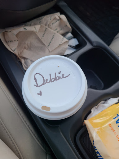 Coffee Shop «Java Haute», reviews and photos, 3805 Wabash Ave, Terre Haute, IN 47803, USA