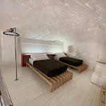 Photo n°4 de l'avis de Anna. fait le 06/07/2020 à 14:15 sur le  Basiliani Hotel à Matera