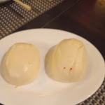 Photo n°19 de l'avis de Antonella.i fait le 26/08/2021 à 22:18 sur le  Tokyo Sushi à Bari