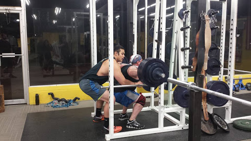 1079 2nd St, Enola, PA 17025, USA