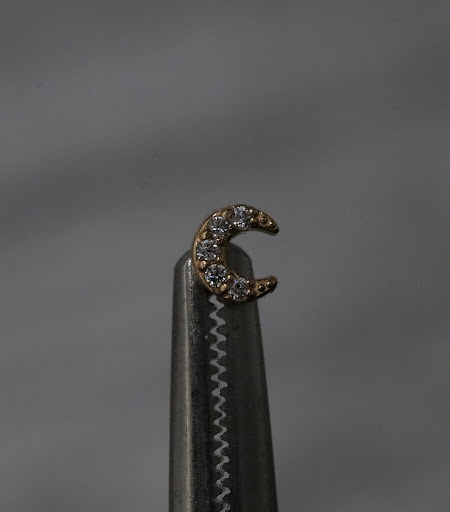 Explore tattoo ideas military, creative tattoo ideas in Toledo, available at Piercings by Caitlin presents Holier Toledo