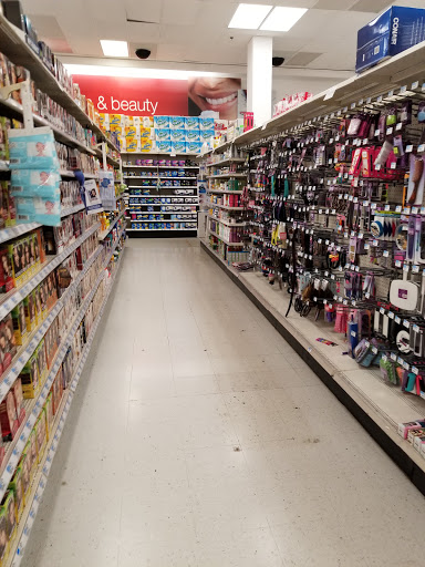 Discount Store «Kmart», reviews and photos, 25301 Rockaway Blvd, Rosedale, NY 11422, USA