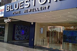 BlueStone Jewellery Jalna Road, Aurangabad image