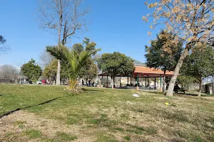 Virgilio Castilla Carmona Park image