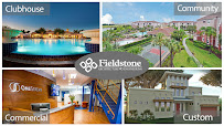 Fieldstone Architecture & Engineering - Photo 6 - Car repair in Tampa, FL, Tampa
