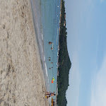 Photo n° 2 de l'avis de Franco.a fait le 26/08/2018 à 15:34 pour Résidence Lisa Maria - Vacancéole à Sari-Solenzara