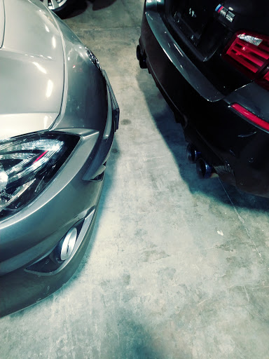 Used Car Dealer «Project One Auto», reviews and photos, 456 Washington Ave, Carlstadt, NJ 07072, USA