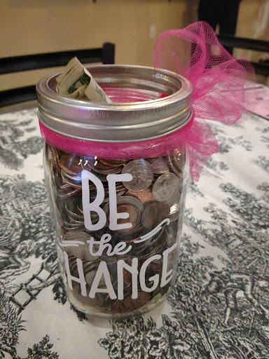 Brewery «Great Legs Winery Brewery Distillery LLC», reviews and photos, 332 E Lakewood Blvd #200, Holland, MI 49424, USA