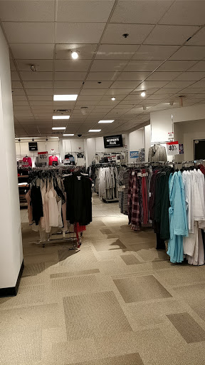 Department Store «JCPenney», reviews and photos, 9559 Destiny USA Dr, Syracuse, NY 13290, USA