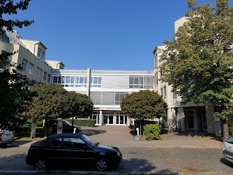 Praxisklinik Herz und Gefäße