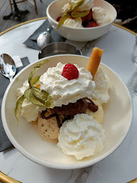 Photo n°31 de Café Le Victor Hugo à Valence ()