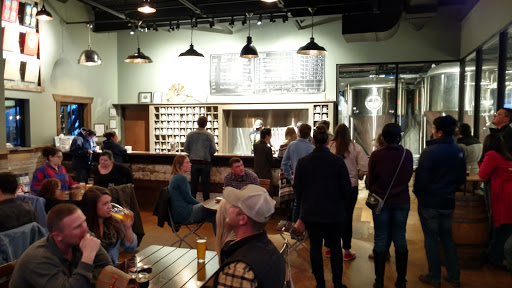 Brewery «Rentsch Brewery», reviews and photos, 2500 NE Inner Loop, Georgetown, TX 78626, USA