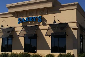 Zaxby's Chicken Fingers & Buffalo Wings image