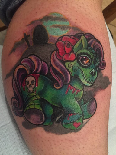 Explore $100 tattoo ideas, creative tattoo ideas in Chapel Hill, available at Golden Falcon Tattoo and Piercing